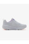 Фото #12 товара Кроссовки женские Skechers Go Run Elevate - Double Time Белые 128334 Wmlt