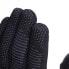 Фото #5 товара DAINESE Argon Knit gloves