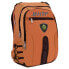 KEEP OUT BK7 15.6´´ laptop backpack