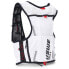 USWE Pace Trail Running Hydration Vest 8L
