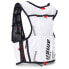 Фото #2 товара Гидратор для бега USWE Pace Trail Running Hydration Vest 8L