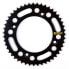 Фото #1 товара PROX KTM85/105Sx ´03 Ka.Rs61003.47 Rear Sprocket