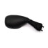 Фото #1 товара HERT Kawasaki ZX6R 1998-2000 right rearview mirror