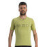 ფოტო #1 პროდუქტის Sportful Giara short sleeve T-shirt