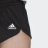 Фото #29 товара adidas women Hyperglam Mini Shorts