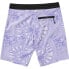 MYSTIC Tie Dye Performance Swimming Shorts