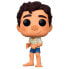 Фото #1 товара FUNKO POP Disney Luca - Luca Land Figure