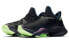 Фото #4 товара Nike Air Zoom SuperRep 低帮训练鞋 男女同款 黑绿色 / Кроссовки Nike Air Zoom SuperRep CD3460-034