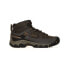 Фото #1 товара Keen Targhee Iii Mid Wp Wide