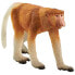 Фото #2 товара SCHLEICH Proboscis Monkey Figure