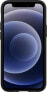 Фото #4 товара Чехол для смартфона Spigen Mag Armor iPhone 12/12 Pro 6,1" черный матовый/матовый черный