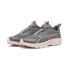 Кроссовки для трейла PUMA Redeem Pro Cool Dark Gray, 40 - фото #2