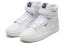 Кроссовки PUMA Sky LX Mid Athletic 372874-04