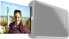 Фото #4 товара Polaroid 2x3'' Premium ZINK Paper - 30 pc(s)