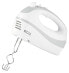 Фото #4 товара Handmixer RS 200