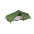 Фото #1 товара TERRA NOVA Zephyros Compact 2 Wild Country Tent