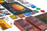 Фото #6 товара Игра для компаний REBEL Terraformacja Marsa: Ekспедиция Арес - Дополнительный набор #1 (17 карт)