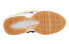 Фото #6 товара Кроссовки Nike Air Max 95 Воздушные синие CK5669-400