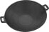 Фото #2 товара Patelnia Orion wok Żeliwna 30cm