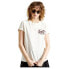 ფოტო #2 პროდუქტის SUPERDRY Workwear Graphic short sleeve T-shirt