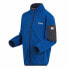 Фото #6 товара REGATTA Newhill full zip fleece