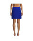 Фото #4 товара Women's Quick Dry Board Skort Swim Skirt