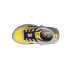Фото #4 товара Puma Rider Fv Charcoal & Paint Ac Slip On Toddler Boys Yellow Sneakers Casual S