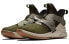 Nike Zoom Soldier 12 LeBron EP AO4053-300 Basketball Shoes