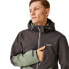 Фото #7 товара REGATTA Bosfield II jacket