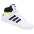 Adidas Hoops 30 Mid