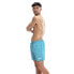Фото #4 товара SPEEDO Essentials 16´´ Swimming Shorts