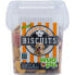 Фото #2 товара WUAPU Biscuits Training Mix 500g Dog Snack