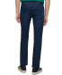 Фото #2 товара Men's Slim-Fit Italian Denim Jeans
