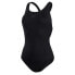 Фото #2 товара SPEEDO ECO Endurance+ Power Swimsuit