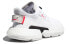 Adidas Originals POD-S3.1 EE8512 Sneakers