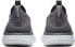 Фото #4 товара Nike 编织 低帮 跑步鞋 女款 灰 / Кроссовки Nike BV0415-003