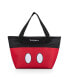 Фото #1 товара Mickey Shorts Topanga Cooler Bag