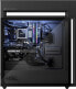 Фото #1 товара HP OMEN - PC - Core i9 3 GHz - RAM: 32 GB DDR5 - HDD: 2,000 GB NVMe - NVIDIA GeForce RTX 4000