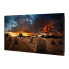 Фото #1 товара Монитор Videowall Samsung LH46VMBUBGBXEN LFD 46"