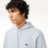 LACOSTE SH9623 hoodie