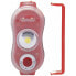 Фото #1 товара HELLY HANSEN SOLAS Emergency Light