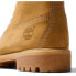 ფოტო #7 პროდუქტის TIMBERLAND Icon 6´´ Premium Boots