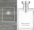 Bvlgari Pour Homme - Eau de Toilette 50 ml