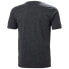 Helly Hansen Logo T-shirt M 33979 982