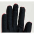 ფოტო #4 პროდუქტის SPECIALIZED SL Pro long gloves