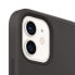 Чехол для смартфона Apple iPhone 12 Pro Silicone Case