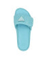 Фото #4 товара Women's Callena Logo Pool Slides