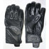 Фото #3 товара WEST COAST CHOPPERS BFU leather gloves