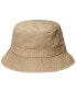Фото #2 товара Men's Chino Bucket Hat