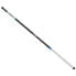 DAIWA N´Zon Landing Net Handle